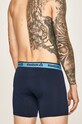 Reebok - Boxerky (2-pack) F8188 námořnická modř F8188