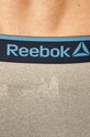 Reebok - Boxerky (2-pack) F8188 F8188 námořnická modř