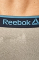 Reebok - Boxerky (2-pak) F8188 Pánsky