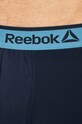 Reebok - Boxerky (2-pack) F8188 F8188