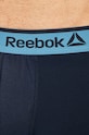 Reebok - Boxerky (2-pack) F8188 F8188