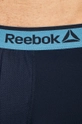 Reebok - Boxerky (2-pak) F8188