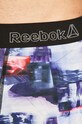 Reebok - Bokserki (2 pack) F8191 F8191 czarny