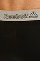 Reebok - Bokserki (2 pack) F8191 F8191