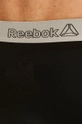 Reebok - Boxerky (2 pak) F8191