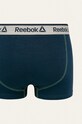 Reebok - Boxerky (2-pack) F8215 F8215 červená