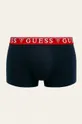 Guess Jeans - Μποξεράκια (3-pack)  100% Βαμβάκι