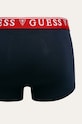 Guess Jeans - Bokserki (3 pack) U97G01.JR003