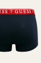 Guess Jeans boksarice (3-pack)