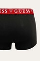 Guess Jeans - Bokserki (3 pack) U97G01.JR003