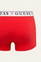 Guess Jeans - Bokserki (3 pack) U97G01.JR003