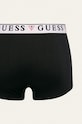 Guess Jeans - Bokserki (3 pack) U97G01.JR003
