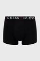Guess Jeans - Bokserki (3-pack) U97G01.JR003