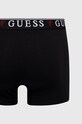 Guess Jeans - Boxerky (3-pak) U97G01.JR003