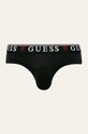 Slipy Guess (3-pak) biela U97G00.JR003