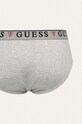 Guess Slip (3-pack) U97G00.JR003 alb