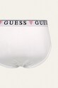 Guess Slip (3-pack) U97G00.JR003