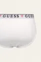Guess Slip (3-pack)
