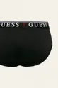 Σλιπ Guess(3-pack)