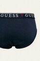 Guess Slipy (3-pack) U97G00.JR003 granatowy AA00