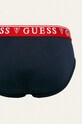 Guess Slipy (3-pack) U97G00.JR003