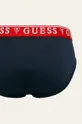 Σλιπ Guess(3-pack)