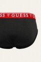 Guess Slipy (3-pack) U97G00.JR003