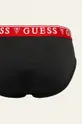 Сліпи Guess (3-pack)