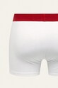 Levi's - Bokserki (2-pack) 37149.0186 biały AA00
