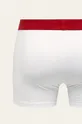 Levi's boxer shorts (2-pack) white