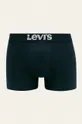 navy Levi's boxer shorts (2-pack) Men’s