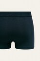 Levi's - Bokserki (2-pack) 37149.0194 granatowy AA00