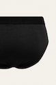 Levi's - Slipy (2 pack) 37149.0199 czarny AA00