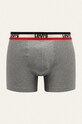 Levi's boxer shorts (2-pack) 37149.0202 black AA00