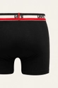 Levi's boxer shorts (2-pack) Men’s