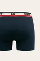 Levi's boxer shorts (2-pack) 37149.0203 navy