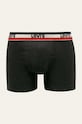 Levi's boxeri (2-pack) 37149.0205 rosu AA00