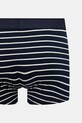 Одежда Levi's - Боксеры (2 пары) 37149.0209 тёмно-синий