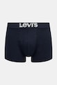 Levi's boxeri (2-pack) bleumarin 37149.0209