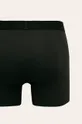 Levi's boxer shorts (2 pack) 37149.0211 black