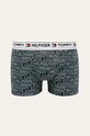 Tommy Hilfiger - Μποξεράκια