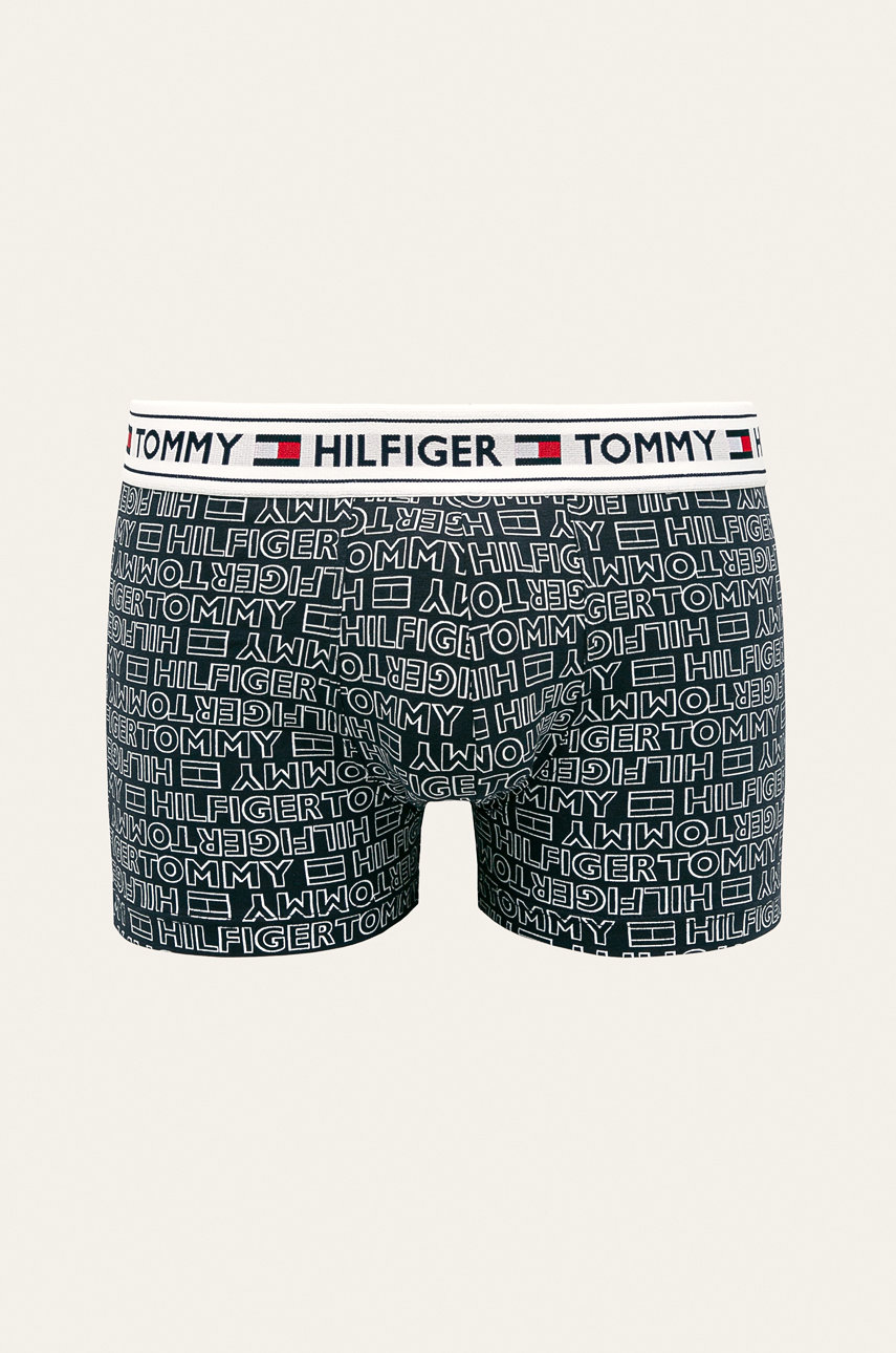 Tommy Hilfiger - Μποξεράκια