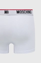 Μποξεράκια Moschino Underwear  95% Βαμβάκι, 5% Σπαντέξ