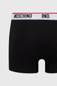 Moschino Underwear Bokserki (3-pack) 