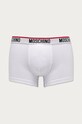 Боксери Moschino Underwear 4706.5670 барвистий AA00