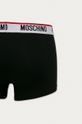 Боксери Moschino Underwear