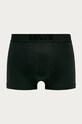 Oblečenie Levi's - Boxerky (2-pak) 37149.0287 čierna