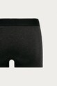 Levi's - Boxerky (2-pak) čierna 37149.0287