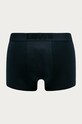 Îmbrăcăminte Levi's - Boxeri (2-pack) 37149.0288 bleumarin