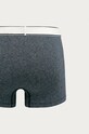 Levi's - Боксеры (2-pack) 37149.0389 тёмно-синий AA00